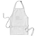 Search for romeo and juliet Othello