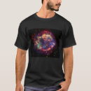 Search for basic dark mens tshirts Black
