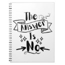 Search for quirky notebooks Quote