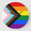 Search for black lives matter art Rainbow