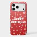 Search for snow fall iphone cases Snowflake