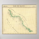 Search for baffin posters North