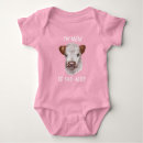 Search for cow baby clothes Calf
