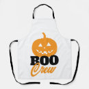 Search for spice rack aprons For her