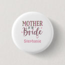 Search for leopard print badges Chic