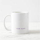 Search for bridesmaid mugs Modern