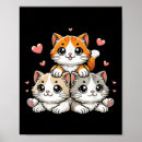 Search for cute kawaii posters Lover