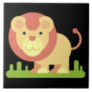 Search for jungle tiles Wild