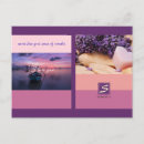Search for st valentine day postcards Saint valentine's day