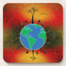Search for sustainable coasters Planet