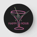 Search for cocktail bar art Happy hour