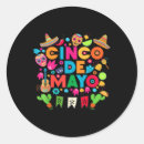 Search for mexican men stickers Funny