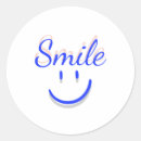 Search for happy mood stickers Joy