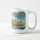 Search for big island of hawaii mugs Palm trees
