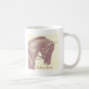 Search for arabian horse mugs Equestrian
