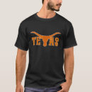 Search for texas longhorn tshirts Usa