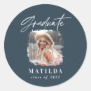 Search for class of 2022 stickers Elegant