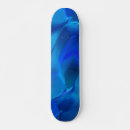 Search for vivid comp skateboards Bright