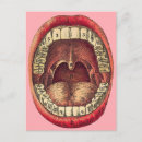 Search for anatomical vertical postcards Surgeon