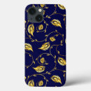 Search for filigree ipad cases Arabesque