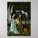 Search for lute posters Angel