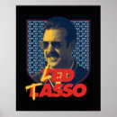 Search for lasso posters Sports comedy