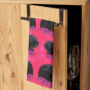 Search for pig tea towels Pet