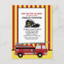 Search for boys 5th birthday cards Little boy