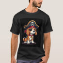 Search for beagle mens tshirts Wolf