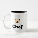 Search for bbq dad mugs Kitchen
