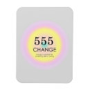Search for 555 Numerology