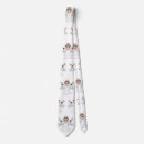Search for punk gear ties Metal