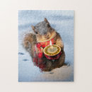 Search for squirrel puzzles Humour