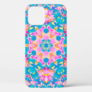 Search for arabian iphone cases Pattern