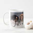 Search for for her modern mugs Besties