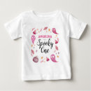 Search for girly baby shirts For kids