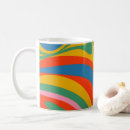 Search for groove mugs Abstract