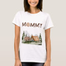 Search for bear birthday tshirts Watercolor