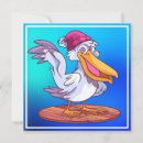 Search for pelicans invitations Cute