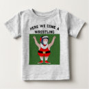 Search for wrestling baby clothes Funny