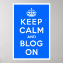 Search for blogs posters Blogger