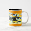 Search for liberator mugs Wwii