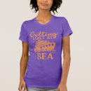 Search for sea tshirts Vacation