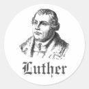 Search for martin luther stickers Protestant