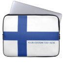 Search for finland flag electronics Suomi