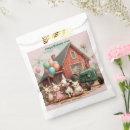 Search for halloween paper bags Candy