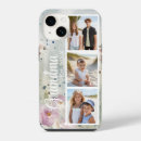 Search for grammie iphone cases Nana