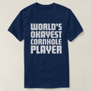 Search for cornhole Sport