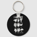 Search for animal friendly accessories Wildlife conservation