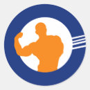Search for weight loss stickers Exercise